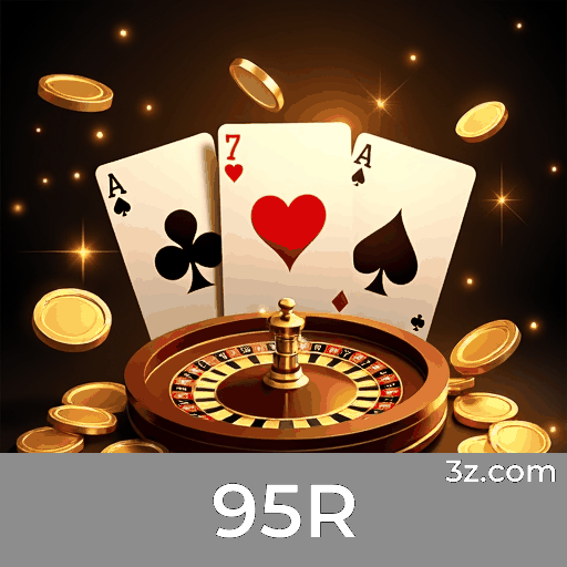 Bikini Paradise - Slot PG Soft com RTP 96.70% e símbolos wild expansivos disponível na 95R