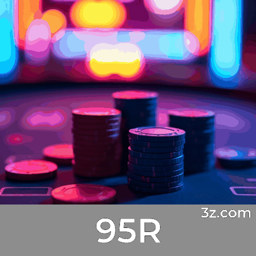 Symbols of Egypt - Slot PG Soft com temática egípcia, RTP 96.71% e símbolos expanding wild disponível na 95R