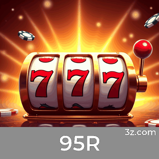 Plushie Frenzy - Slot premium da PG Soft com RTP de 96.75% disponível na 95R