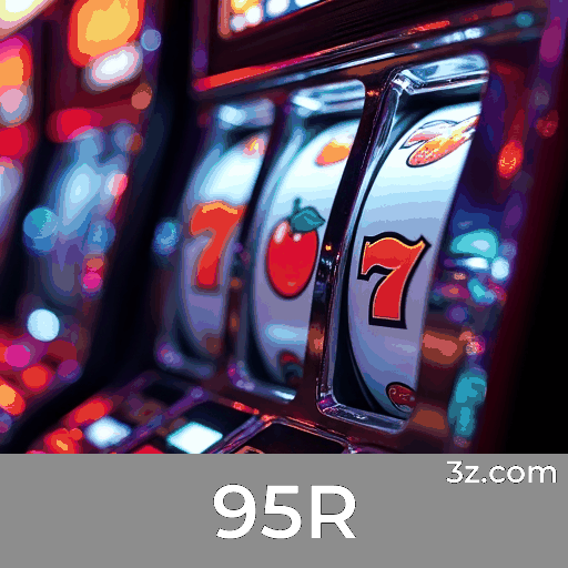 The Great Icescape - Slot PG Soft com RTP 96.72% e sistema de avalanche disponível na 95R