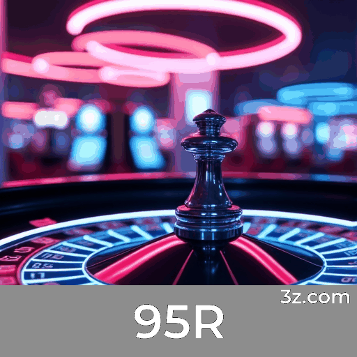 Prosperity Fortune Tree - Slot PG Soft com 4 jackpots progressivos e RTP 96.89% disponível na 95R